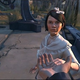 Illustration for article titled emBioShock Infinite/em vs. emDishonored:/em The Comparison We Had To Make